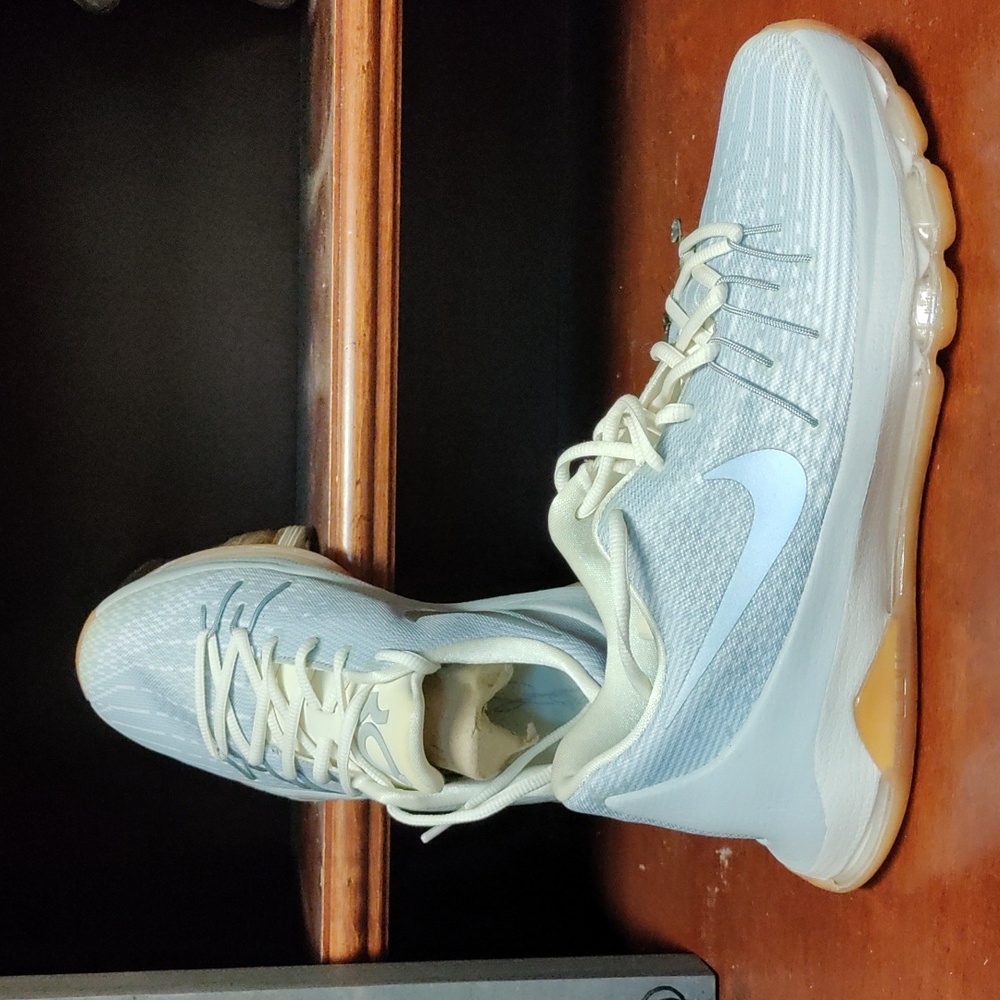 Nike shoes Athletic